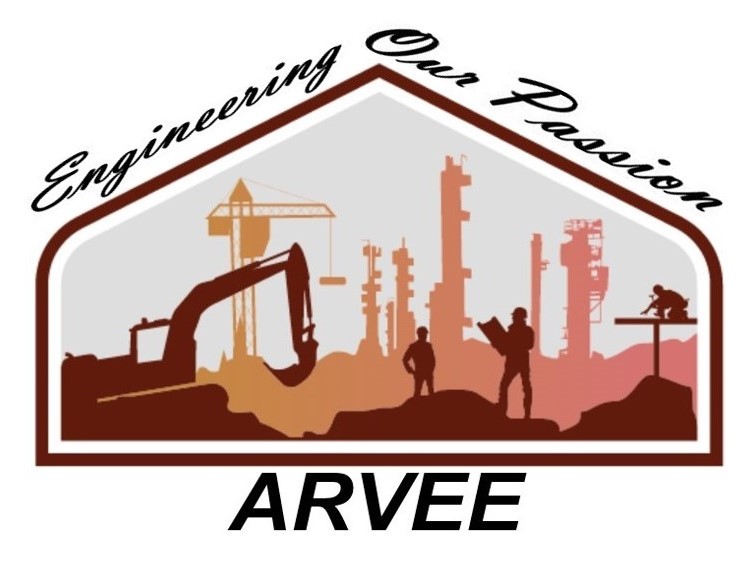 ARVEE